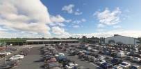 MSFS20   NZNV-----YMHB