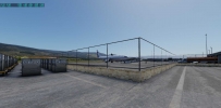 XP12  CYLW