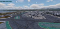 XP12  KSFO