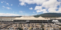 MSFS20  VTCC---VDSA