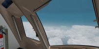 AS16+ASCA首飛，RCTP - ZBAA