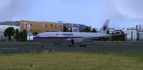 MAS 777 KAITAK