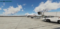 XP12  KISP------KBWI