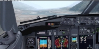 RNP test