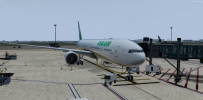 RCTP-VHHH