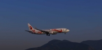 ZPPP-VHHH