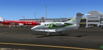 YSCB