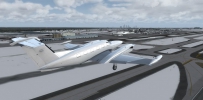 PA42 Pure White