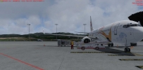 B-1791 ZPPP-ZGGG