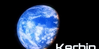 【坎巴拉技术帖】一箭四星(外切正方形探测卫星)