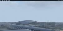 和谐版出现,来一波XP11