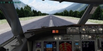 xp12 CZST
