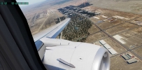 xp12 20230507日常