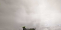 PC-12看云