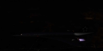 CONC IN THE NIGHT