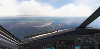 MSFS20   CYRT-----CYFB