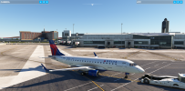 KBOS-KLGA