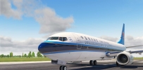xp11 xe+re 太棒了
