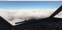 MSFS20    EGBB-----EGPH