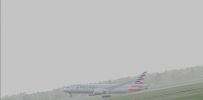 tooke：off