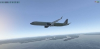 星宇航空A321NEO