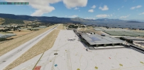 xp12   LDSP----LJMB