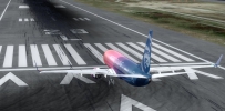 B737-900 Alaska Airlines