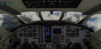 EMB-110 V.2