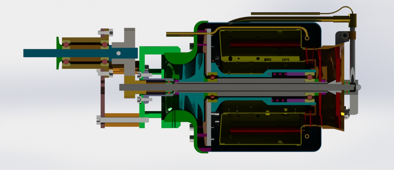 turbo-prop engine cutaway view.jpg