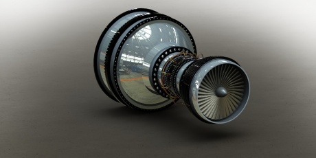 Mlazni motor 2.jpg
