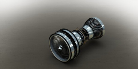 Mlazni motor.jpg