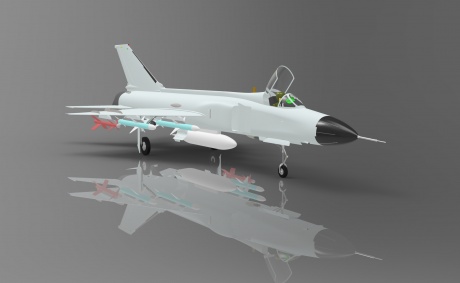 J-8 II 3.jpg