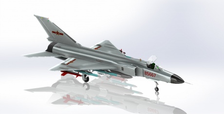 J-8 II 0.jpg
