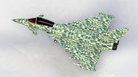 EF2000 green digi.jpg