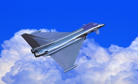 eurofighter.jpg