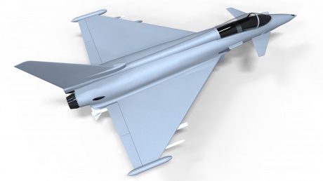 EF2000.214.jpg