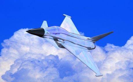 eurofighter2.jpg