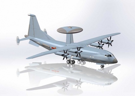 KJ-500-2.jpg
