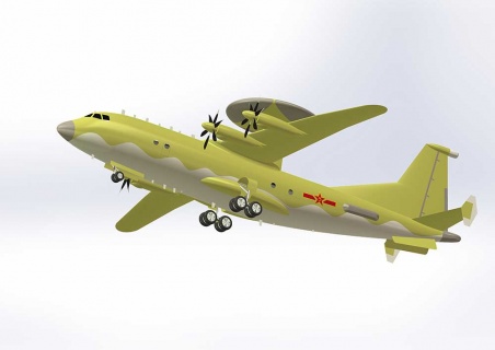 KJ-500-3.jpg