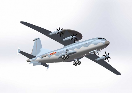 KJ-500-V2.jpg
