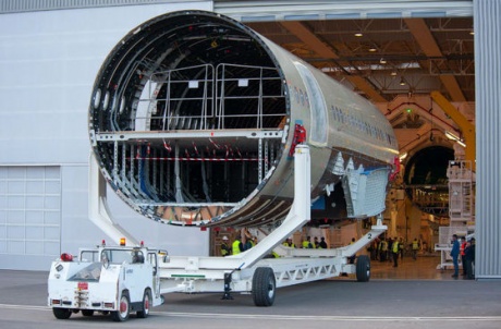 A350 XWB FAL Start 1-thumb-560x368-154867.jpg