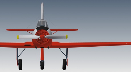 Yak-18PM-A.png