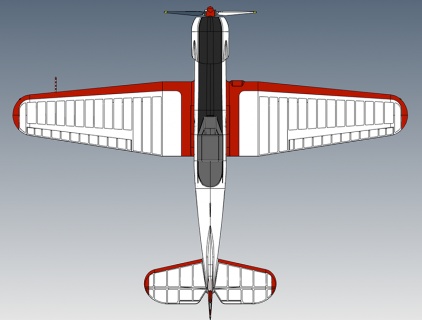 Yak-18PM-6.png