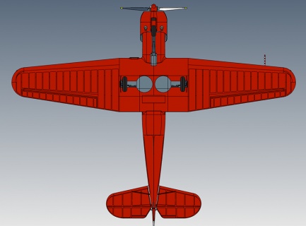 Yak-18PM-7.png