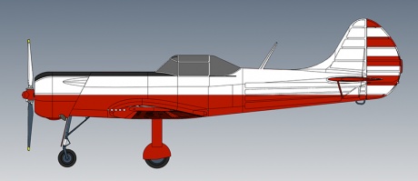 Yak-18PM-8.png