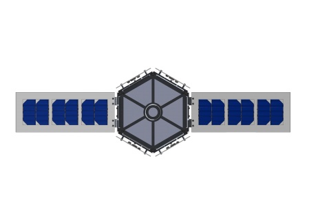 Hex cube sat 3U02.png