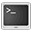 【Pro ATC X】语音汉化包 Ver 1.0-9867 